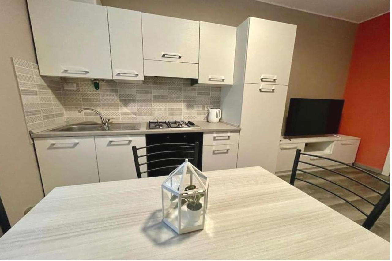 Appartamento In Centro A Milano Con A/C & Wi-Fi Екстериор снимка