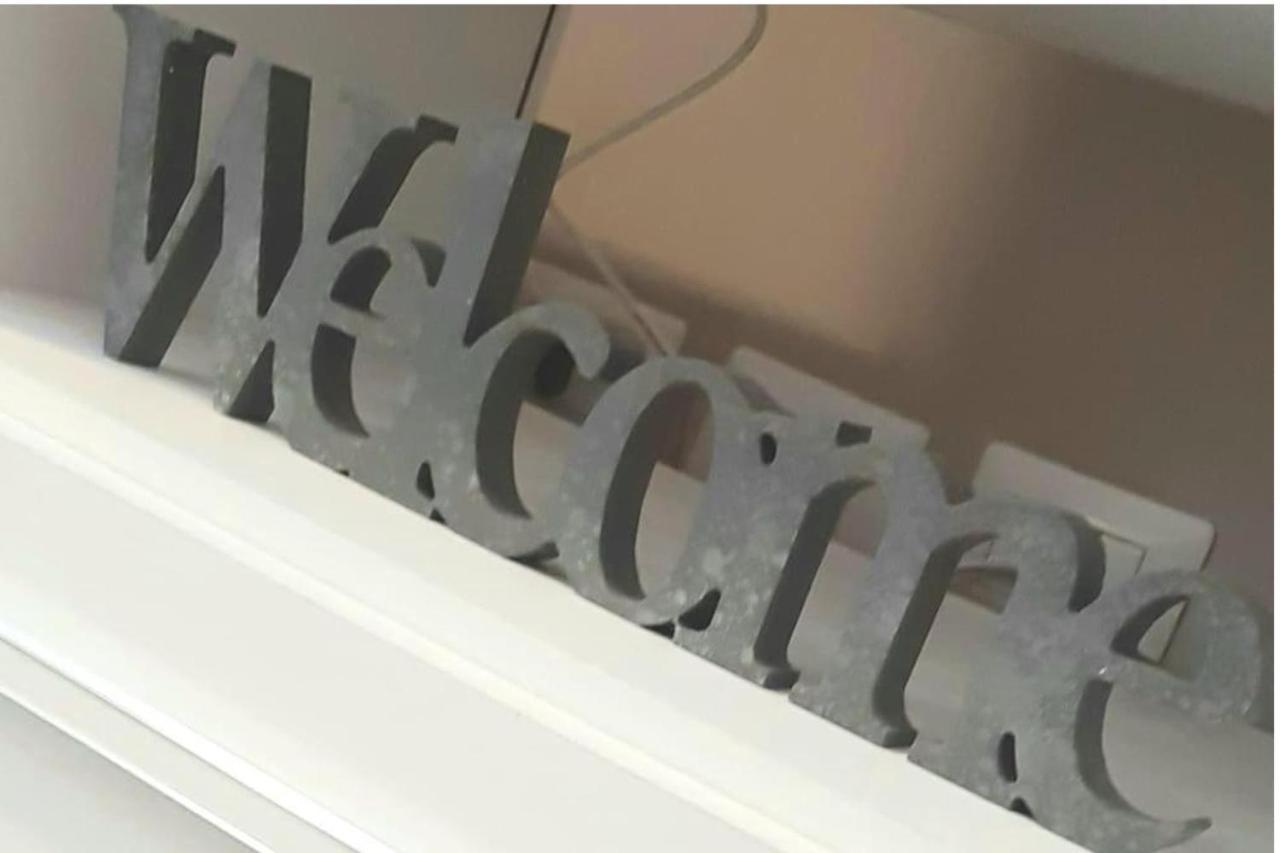 Appartamento In Centro A Milano Con A/C & Wi-Fi Екстериор снимка